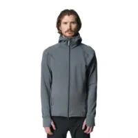 Houdini Power Fleece