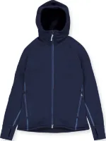 Houdini Power Fleece Houdini Power Fleece
