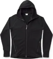 Houdini Power Fleece Houdini Power Fleece