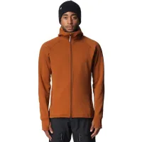 Houdini Power Fleece