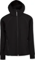 Houdini Power Fleece