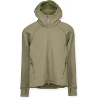 Houdini Power Fleece Houdini Power Fleece