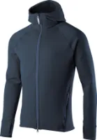 Houdini Power Fleece