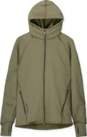 Houdini Power Fleece