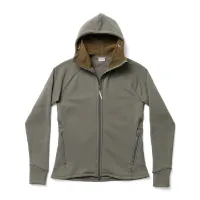 Houdini Power Fleece