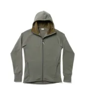 Houdini Power Fleece Houdini Power Fleece
