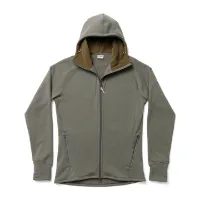 Houdini Power Fleece Houdini Power Fleece