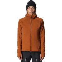 Houdini Power Fleece