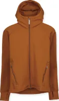 Houdini Power Fleece Houdini Power Fleece