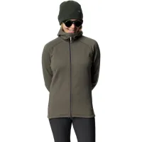 Houdini Power Fleece Houdini Power Fleece