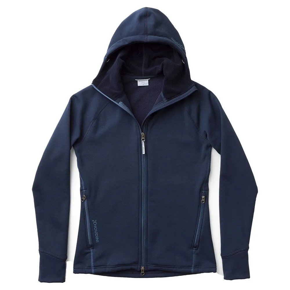 Houdini Power Fleece
