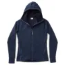 Houdini Power Fleece