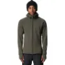 Baremark green 2