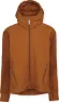 Cinnamon brown