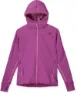 Purple up
