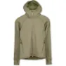 Sage green 3