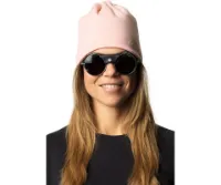 Houdini Power Hat