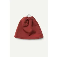 Houdini Power Hat Houdini Power Hat