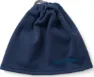 Houdini Power Hat
