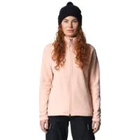 Houdini Power Up Fleece