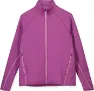 Purple up