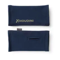 Houdini Power Wrist Gaiters Hansker