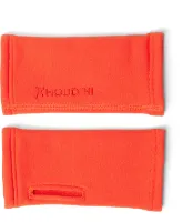 Houdini Power Wrist Gaiters Hansker