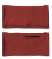 Houdini Power Wrist Gaiters Hansker