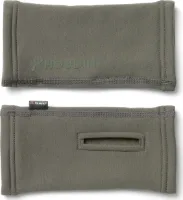 Houdini Power Wrist Gaiters Hansker