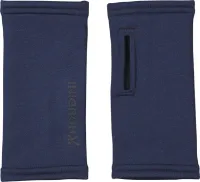 Houdini Power Wrist Gaiters Hansker Houdini Power Wrist Gaiters Hansker