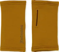 Houdini Power Wrist Gaiters Hansker