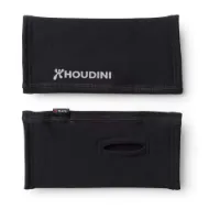 Houdini Power Wrist Gaiters Hansker