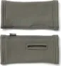Baremark green
