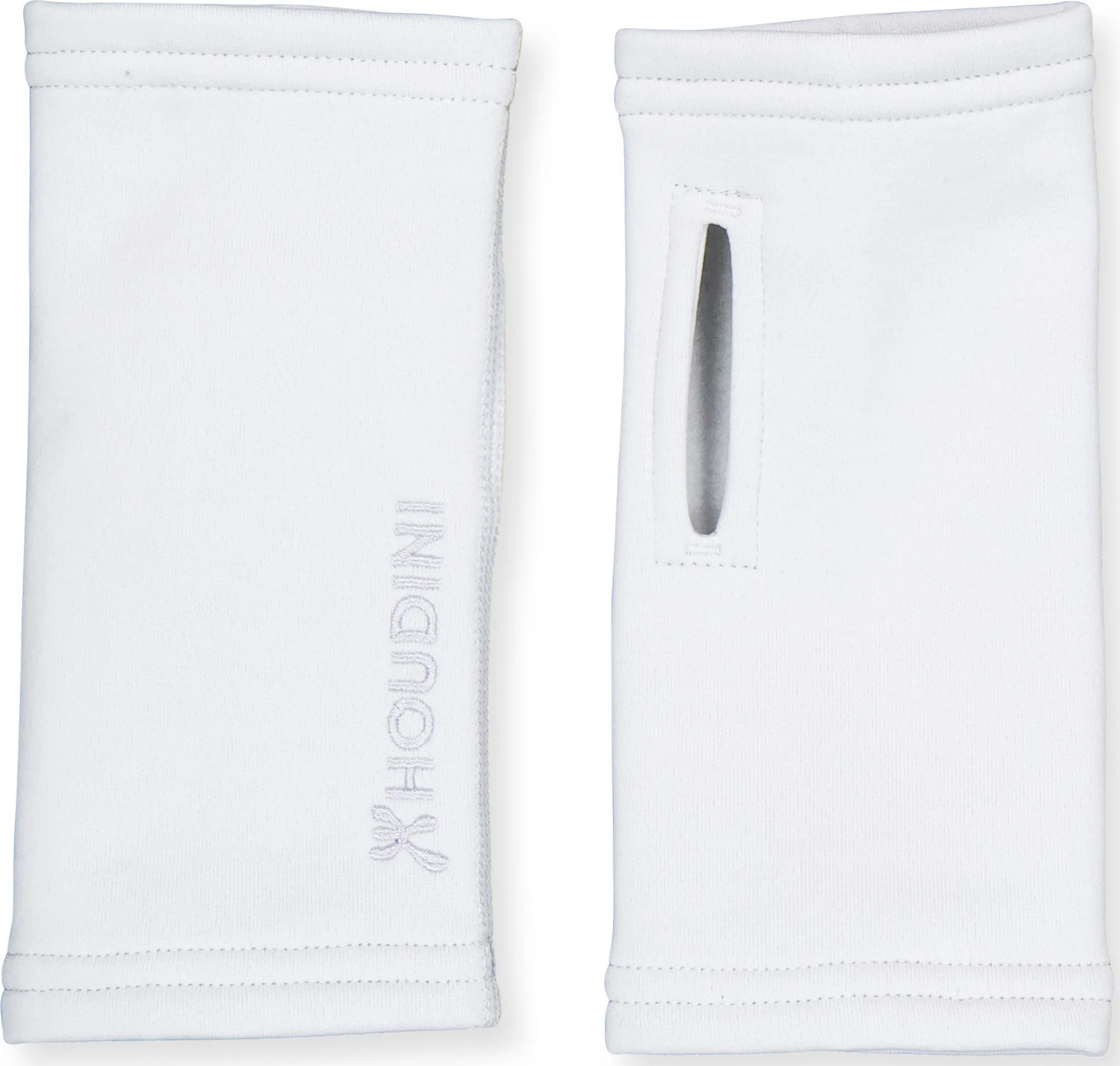 Houdini Power Wrist Gaiters Hansker