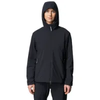 Houdini Puff Up Insulated Jakke