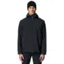 Houdini Puff Up Insulated Jakke