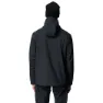 Houdini Puff Up Insulated Jakke