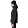 Houdini Puff Up Insulated Jakke
