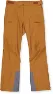 Rust brown