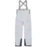 Glacier gray 1