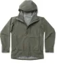 Baremark green