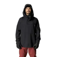 Houdini Shelter Anorak Jakke