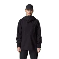 Houdini Shelter Anorak Jakke