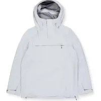 Houdini Shelter Anorak Jakke Houdini Shelter Anorak Jakke