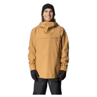 Houdini Shelter Anorak Jakke Houdini Shelter Anorak Jakke