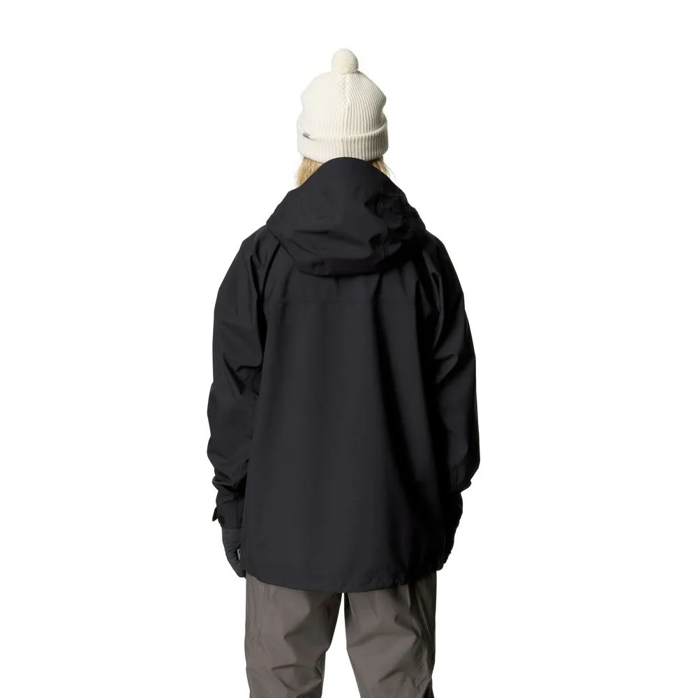 Houdini Shelter Anorak Jakke Houdini Shelter Anorak Jakke