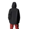 Houdini Shelter Anorak Jakke