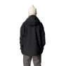 Houdini Shelter Anorak Jakke