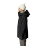 Houdini Shelter Anorak Jakke
