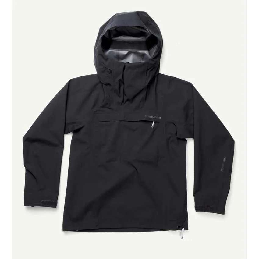 Houdini Shelter Anorak Jakke